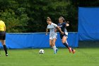 WSoc vs Smith  Wheaton College Women’s Soccer vs Smith College. - Photo by Keith Nordstrom : Wheaton, Women’s Soccer